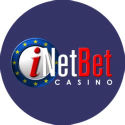 ninebet casino|i net bet casino online.